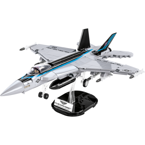 COBI-5805A F/A-18E Super Hornet™