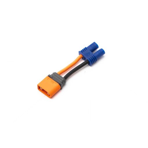 SPMXCA321 Adapter: EC2 Battery / IC2 Device