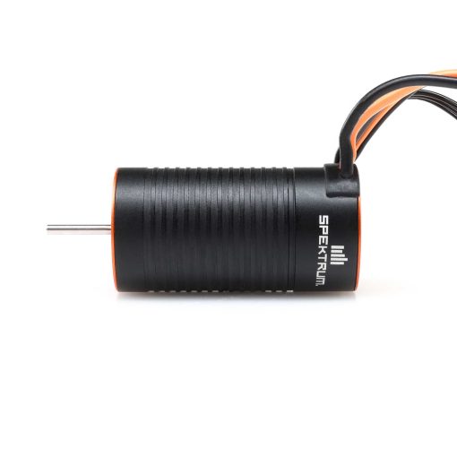 SPMXSEM0502 Firma Sensored Brushless Motor ESC / 2800Kv 2-in-1 Combo - Image 6